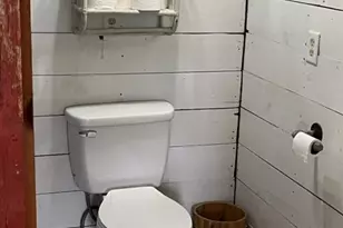 3739 County Rd 2160, Iredell, TX 76649 - Photo 22