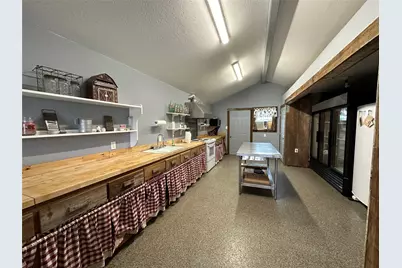 3739 County Road 2160, Iredell, TX 76649 - Photo 10