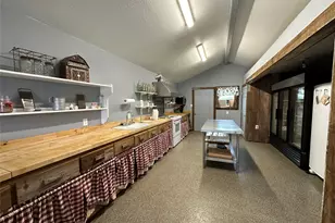 3739 County Rd 2160, Iredell, TX 76649 - Photo 10