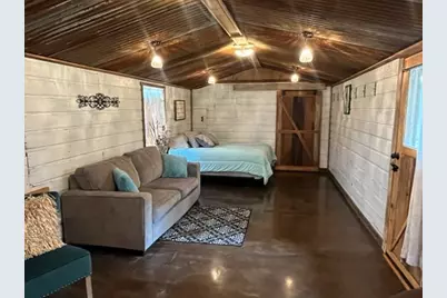 3739 County Road 2160, Iredell, TX 76649 - Photo 6