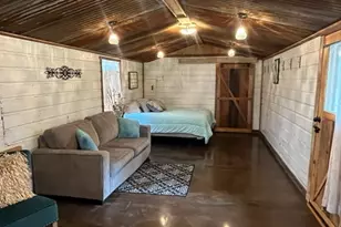 3739 County Rd 2160, Iredell, TX 76649 - Photo 6