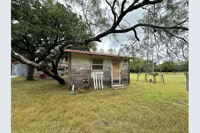 3739 County Road 2160, Iredell, TX 76649 - Photo 20