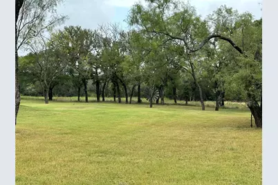 3739 County Road 2160, Iredell, TX 76649 - Photo 34