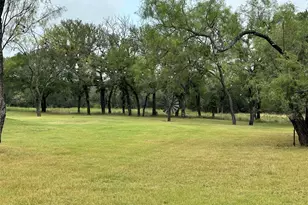 3739 County Rd 2160, Iredell, TX 76649 - Photo 34