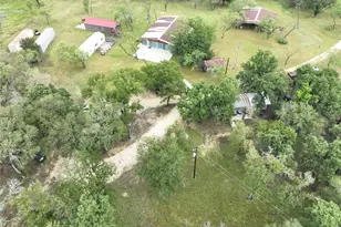 3739 County Rd 2160, Iredell, TX 76649 - Photo 26