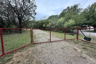 3739 County Rd 2160, Iredell, TX 76649 - Photo 30