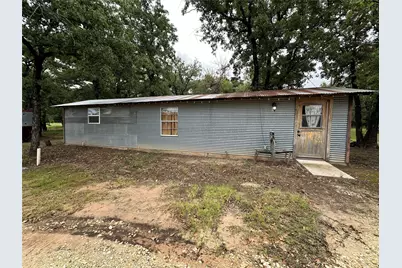 3739 County Road 2160, Iredell, TX 76649 - Photo 4