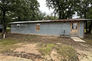 3739 County Rd 2160, Iredell, TX 76649 - Photo 4