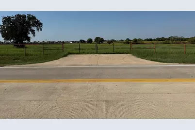 Lot 2 Hickory Hill Road, Copper Canyon, TX 76226 - Photo 12