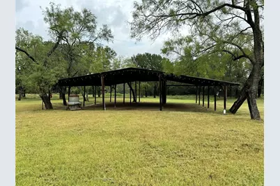 3739 Cr 2160, Iredell, TX 76649 - Photo 32