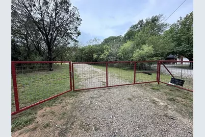 3739 Cr 2160, Iredell, TX 76649 - Photo 30