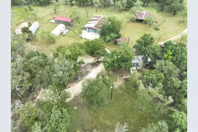 3739 Cr 2160, Iredell, TX 76649 - Photo 26