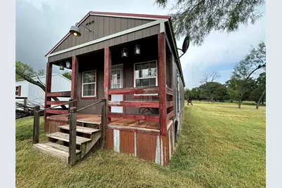 3739 Cr 2160, Iredell, TX 76649 - Photo 8