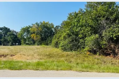 00B Harbor Drive, Gun Barrel City, TX 75156 - Photo 6