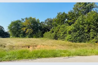 00B Harbor Drive, Gun Barrel City, TX 75156 - Photo 4