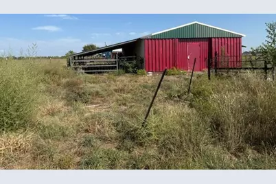 126 Hcr 4307, Itasca, TX 76055 - Photo 6