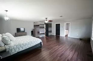 126 Hcr 4307, Itasca, TX 76055 - Photo 16