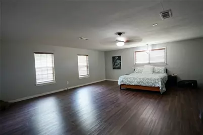 126 Hcr 4307, Itasca, TX 76055 - Photo 14