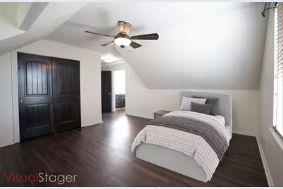 126 Hcr 4307, Itasca, TX 76055 - Photo 22