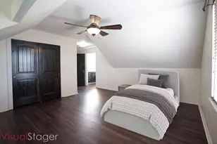 126 Hcr 4307, Itasca, TX 76055 - Photo 22