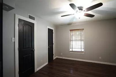 126 Hcr 4307, Itasca, TX 76055 - Photo 12