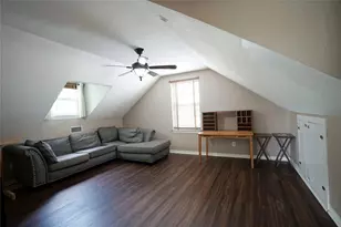 126 Hcr 4307, Itasca, TX 76055 - Photo 20