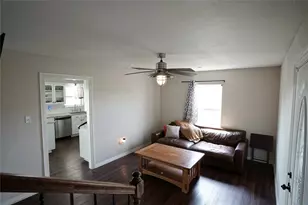 126 Hcr 4307, Itasca, TX 76055 - Photo 8