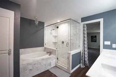 126 Hcr 4307, Itasca, TX 76055 - Photo 18