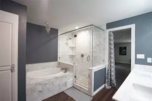 126 Hcr 4307, Itasca, TX 76055 - Photo 18