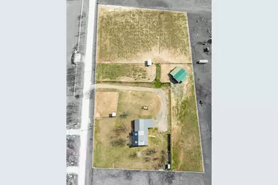 126 Hcr 4307, Itasca, TX 76055 - Photo 2