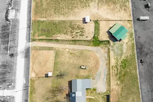 126 Hcr 4307, Itasca, TX 76055 - Photo 2