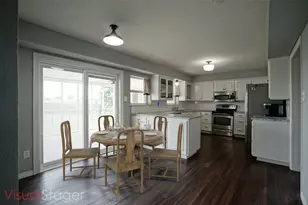 126 Hcr 4307, Itasca, TX 76055 - Photo 10