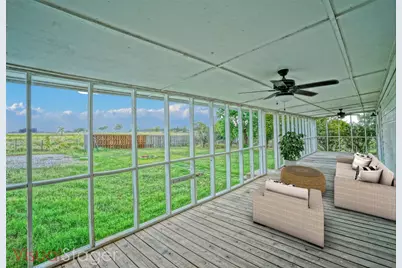 126 Hcr 4307, Itasca, TX 76055 - Photo 24