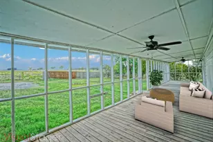 126 Hcr 4307, Itasca, TX 76055 - Photo 24