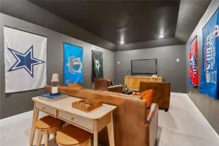 8717 Kentucky Derby St, Aubrey, TX 76258 - Photo 12