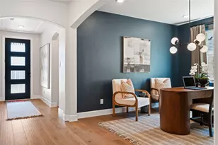 8717 Kentucky Derby St, Aubrey, TX 76258 - Photo 10