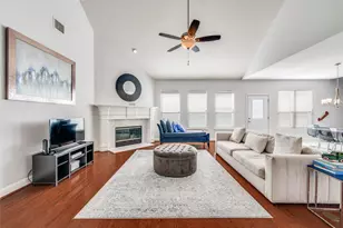 740 Whitney Ct, Prosper, TX 75078 - Photo 6