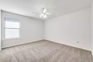 740 Whitney Ct, Prosper, TX 75078 - Photo 22