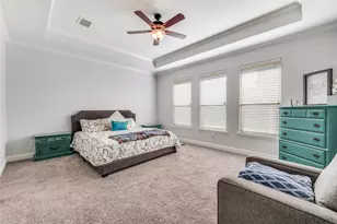 740 Whitney Ct, Prosper, TX 75078 - Photo 14