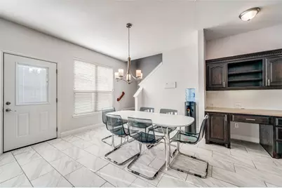 740 Whitney Court, Prosper, TX 75078 - Photo 10