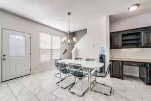 740 Whitney Ct, Prosper, TX 75078 - Photo 10