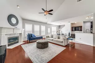 740 Whitney Ct, Prosper, TX 75078 - Photo 4