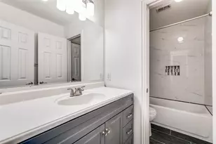 740 Whitney Ct, Prosper, TX 75078 - Photo 20