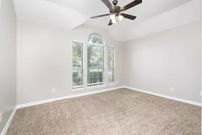 6321 Pierce Arrow Drive, Arlington, TX 76001 - Photo 14