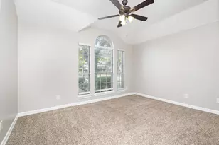 6321 Pierce Arrow Dr, Arlington, TX 76001 - Photo 14