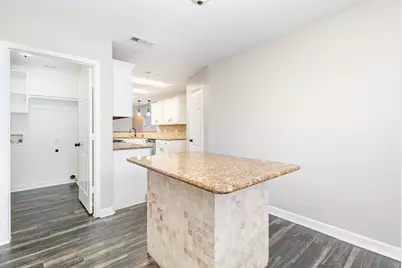 6321 Pierce Arrow Drive, Arlington, TX 76001 - Photo 8