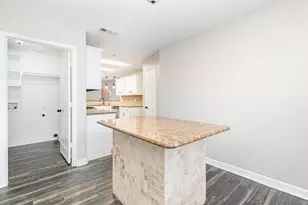 6321 Pierce Arrow Dr, Arlington, TX 76001 - Photo 8