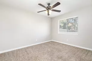 6321 Pierce Arrow Dr, Arlington, TX 76001 - Photo 18