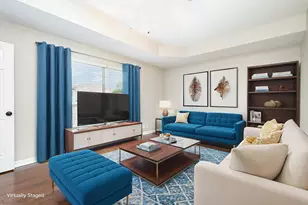 6321 Pierce Arrow Dr, Arlington, TX 76001 - Photo 10