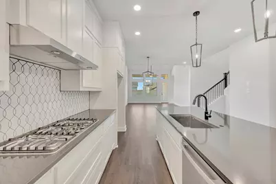 11728 Wildwood Street, Justin, TX 76247 - Photo 22